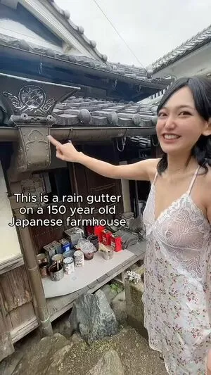 Happy Nats OnlyFans Leaked Free Thumbnail Picture - #Aogj4WyHNY