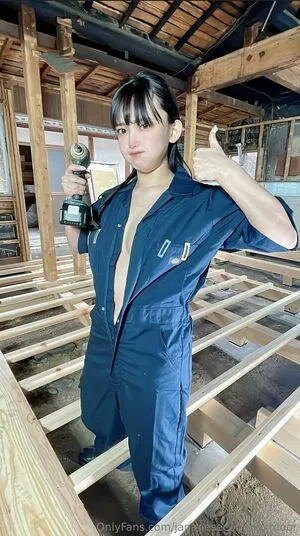 Happy Nats OnlyFans Leaked Free Thumbnail Picture - #BTDxKL08xE