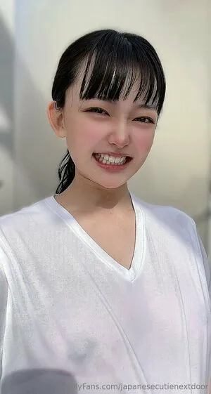 Happy Nats OnlyFans Leaked Free Thumbnail Picture - #HCGsmH1iXg