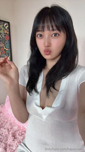 Happy Nats OnlyFans Leaked Free Thumbnail Picture - #ImbLRddTmH