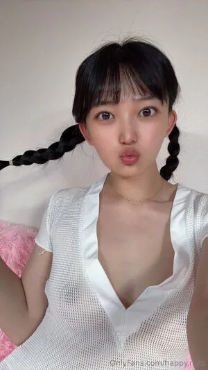 Happy Nats OnlyFans Leaked Free Thumbnail Picture - #JTD9iu7MgH