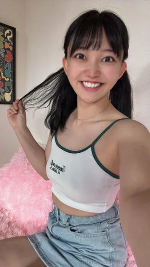 Happy Nats OnlyFans Leaked Free Thumbnail Picture - #LU1IkOB9fA