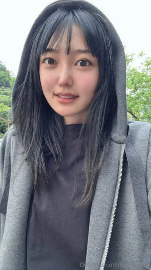 Happy Nats OnlyFans Leaked Free Thumbnail Picture - #O8sj6VH2TF