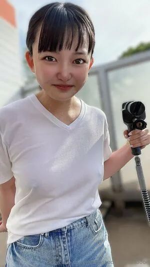 Happy Nats OnlyFans Leaked Free Thumbnail Picture - #OxNWA6D2JJ