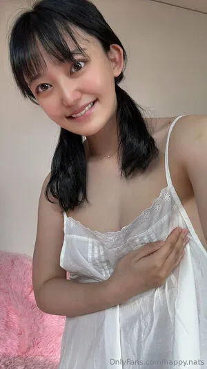 Happy Nats OnlyFans Leaked Free Thumbnail Picture - #RyBKbpqCUC