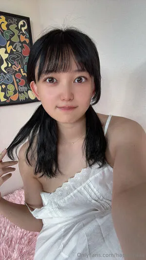 Happy Nats OnlyFans Leaked Free Thumbnail Picture - #aikvvm1SVS