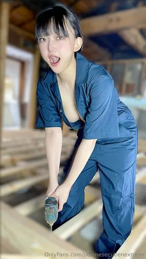 Happy Nats OnlyFans Leaked Free Thumbnail Picture - #fOKJAEqmx0