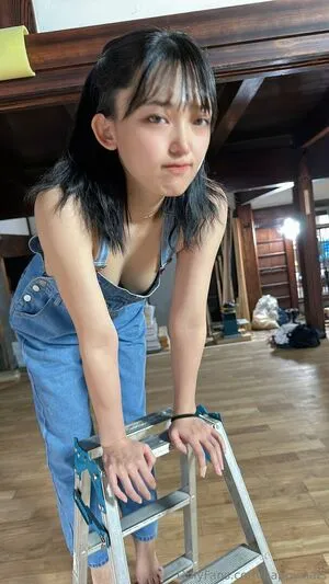 Happy Nats OnlyFans Leaked Free Thumbnail Picture - #k8TD9KrIrc