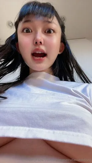 Happy Nats OnlyFans Leaked Free Thumbnail Picture - #ok7BK0WmJl