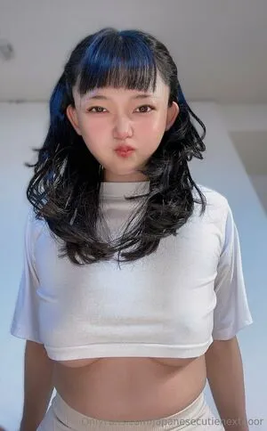 Happy Nats OnlyFans Leaked Free Thumbnail Picture - #rCAo2MnE81