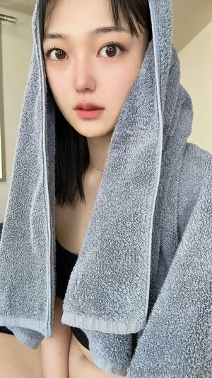 Happy Nats OnlyFans Leaked Free Thumbnail Picture - #sR30AbpNZh