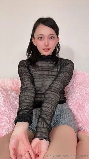 Happy Nats OnlyFans Leaked Free Thumbnail Picture - #uNMQ22YtcE