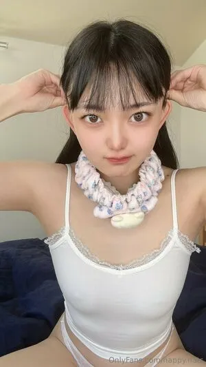 Happy Nats OnlyFans Leaked Free Thumbnail Picture - #xfbZOi7htQ