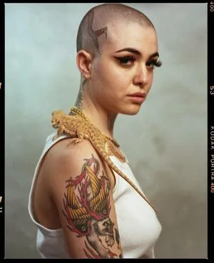 Happy Rebby OnlyFans Leaked Free Thumbnail Picture - #qQtzXqjnI0