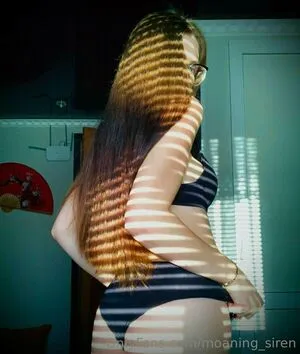 Happy Tyan OnlyFans Leaked Free Thumbnail Picture - #0v7x7M03Uj