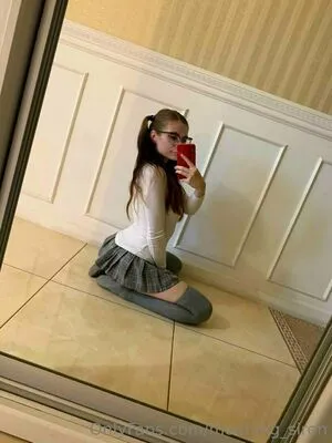 Happy Tyan OnlyFans Leaked Free Thumbnail Picture - #4yMyOIEn8i