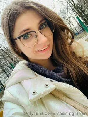 Happy Tyan OnlyFans Leaked Free Thumbnail Picture - #EH4AE7lThr