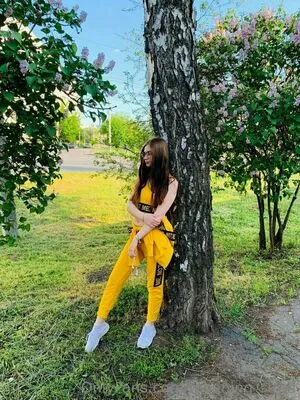 Happy Tyan OnlyFans Leaked Free Thumbnail Picture - #FkrEiluKst