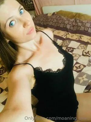 Happy Tyan OnlyFans Leaked Free Thumbnail Picture - #ID3Ck41uMX