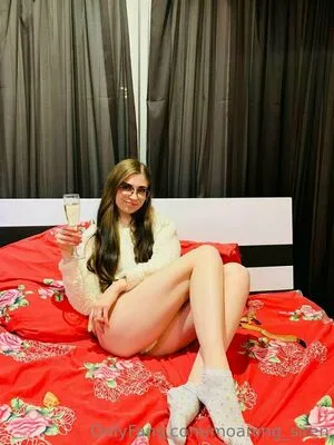 Happy Tyan OnlyFans Leaked Free Thumbnail Picture - #LV1aKkZDeg