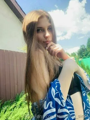 Happy Tyan OnlyFans Leaked Free Thumbnail Picture - #OJTjO0bqNh