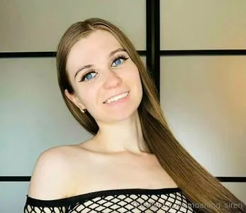 Happy Tyan OnlyFans Leaked Free Thumbnail Picture - #RomKYVAfTl