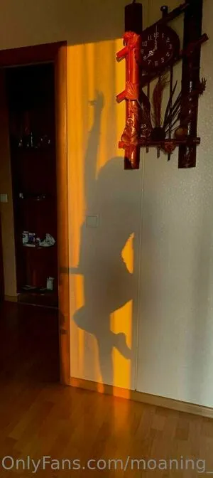 Happy Tyan OnlyFans Leaked Free Thumbnail Picture - #Ts8opQtmed