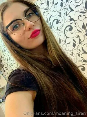 Happy Tyan OnlyFans Leaked Free Thumbnail Picture - #VliMYSTN1x