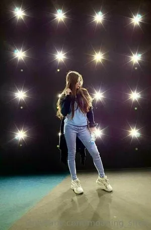 Happy Tyan OnlyFans Leaked Free Thumbnail Picture - #askLLN5aVS