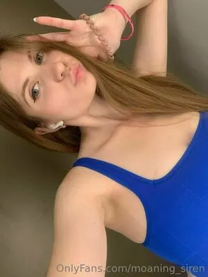 Happy Tyan OnlyFans Leaked Free Thumbnail Picture - #bAj1HPqj8j