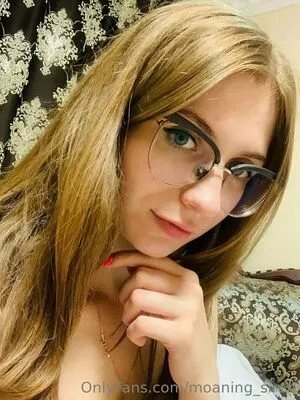 Happy Tyan OnlyFans Leaked Free Thumbnail Picture - #hYpYEZAwc6