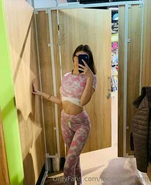 Happy Tyan OnlyFans Leaked Free Thumbnail Picture - #l5bzfQHUEJ