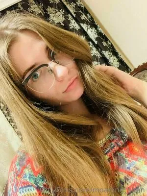 Happy Tyan OnlyFans Leaked Free Thumbnail Picture - #nGh7tZtdBj