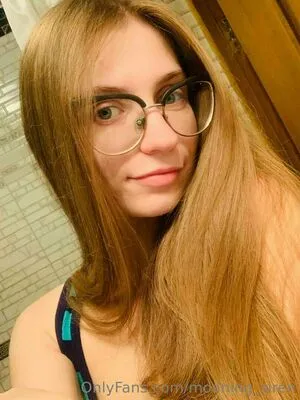 Happy Tyan OnlyFans Leaked Free Thumbnail Picture - #nxwkZosA6I