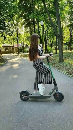 Happy Tyan OnlyFans Leaked Free Thumbnail Picture - #pdV58a59J6