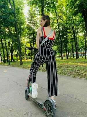 Happy Tyan OnlyFans Leaked Free Thumbnail Picture - #tUA1bFohaW