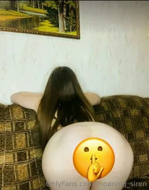 Happy Tyan OnlyFans Leaked Free Thumbnail Picture - #tb5KRq6qmt