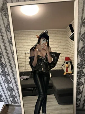 happy_manek OnlyFans Leaked Free Thumbnail Picture - #04fPbGbj5g