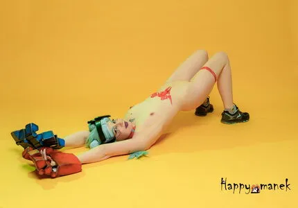 happy_manek OnlyFans Leaked Free Thumbnail Picture - #0J4Kg5w1Ua