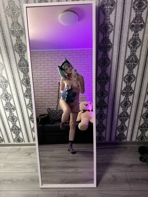 happy_manek OnlyFans Leaked Free Thumbnail Picture - #0KJDyyzpFb