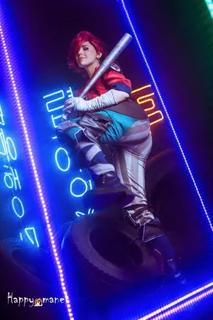 happy_manek OnlyFans Leaked Free Thumbnail Picture - #0MLzpRUf0H