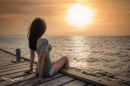 happy_manek OnlyFans Leaked Free Thumbnail Picture - #0jRKRXbNpQ