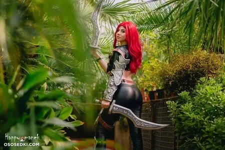 happy_manek OnlyFans Leaked Free Thumbnail Picture - #11KGx9Zikt