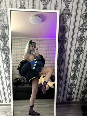 happy_manek OnlyFans Leaked Free Thumbnail Picture - #1GMYX8s771