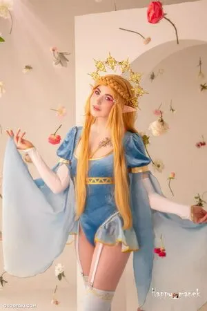 happy_manek OnlyFans Leaked Free Thumbnail Picture - #1KlRntAuiA