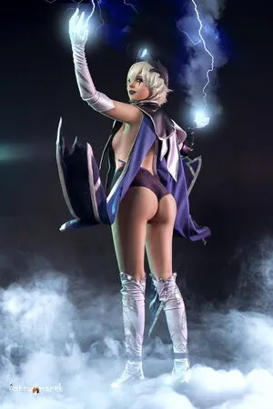 happy_manek OnlyFans Leaked Free Thumbnail Picture - #1YAsuRAKLx