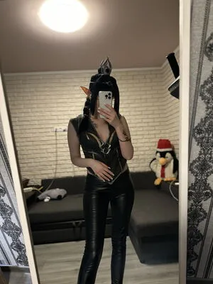 happy_manek OnlyFans Leaked Free Thumbnail Picture - #1YS3yJrNci