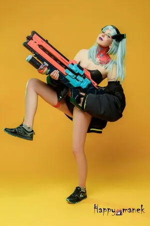 happy_manek OnlyFans Leaked Free Thumbnail Picture - #1h0YnpRqUb