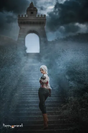 happy_manek OnlyFans Leaked Free Thumbnail Picture - #1to3fuenYX