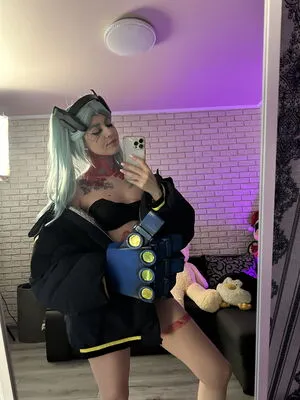 happy_manek OnlyFans Leaked Free Thumbnail Picture - #2EHe4JnziS